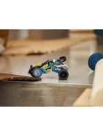 LEGO TECHNIC 42164 Závodní terénní vozítko