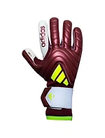RUKAVICE COPA GL model 22293380 - ADIDAS RUKAVICE COPA GL model 22293380 - ADIDAS