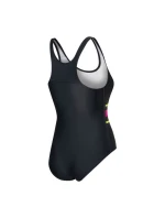 Dámské jednodílné plavky Aqua Speed Stella W model 20824477 - Aqua-Speed