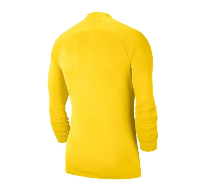 Nike Dry Park First Layer M AV2609-719