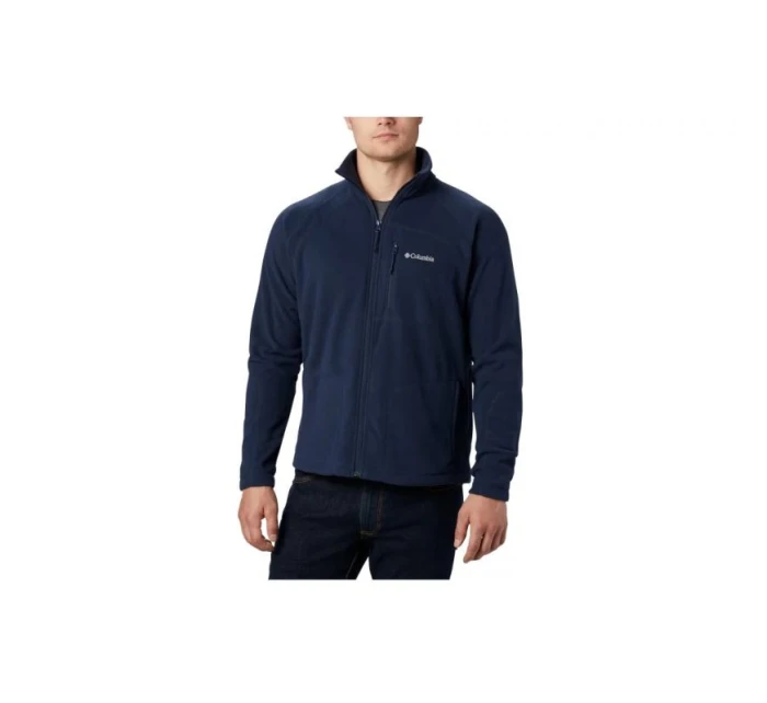 Columbia Fast Trek II Full Zip Fleece M 1420421468