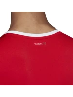 Tričko adidas Club W EJ7050 Tričko adidas Club W EJ7050