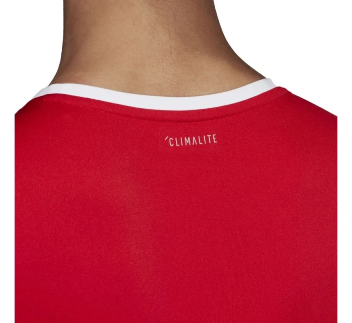 Tričko adidas Club W EJ7050 Tričko adidas Club W EJ7050