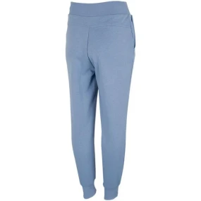 Dámské tepláky W H4L22 SPDD350 32S - 4F