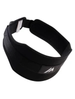 II pás model 20856308 - Martes II pás model 20856308 - Martes