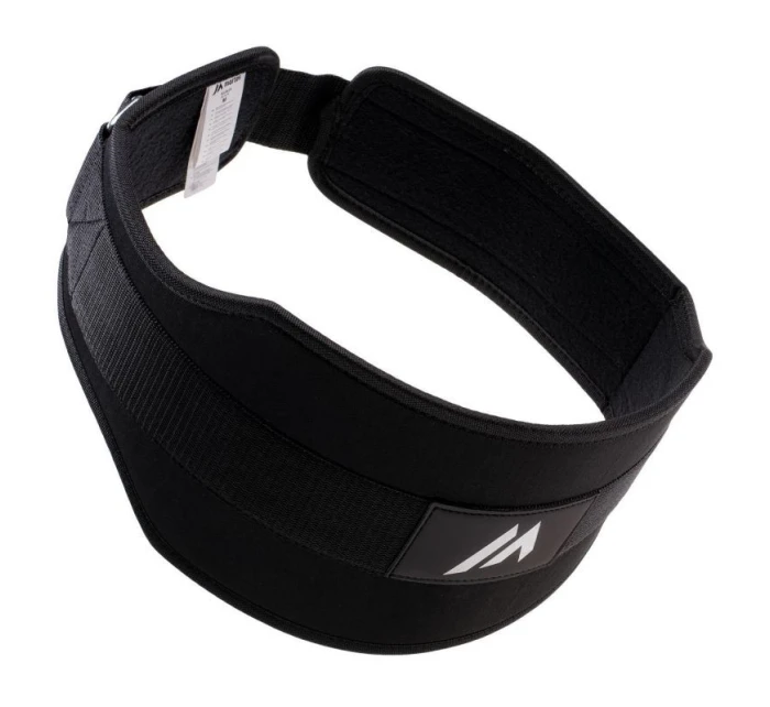 II pás model 20856308 - Martes II pás model 20856308 - Martes