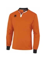 Halenka r. M oranžová model 21347750 - ERREA Halenka r. M oranžová model 21347750 - ERREA