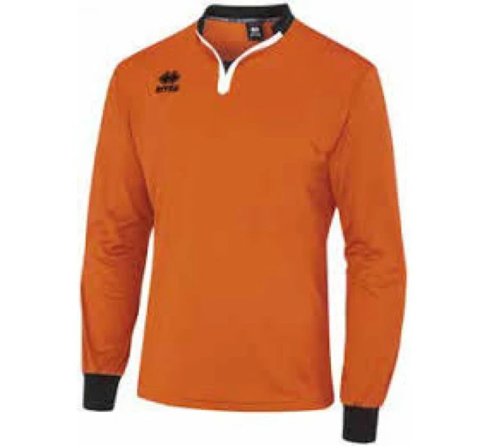 Halenka r. M oranžová model 21347750 - ERREA Halenka r. M oranžová model 21347750 - ERREA