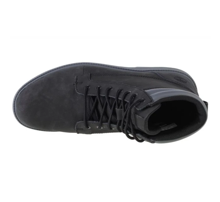 Pánské boty Park Boot M model 17904431 - Timberland Pánské boty Park Boot M model 17904431 - Timberland