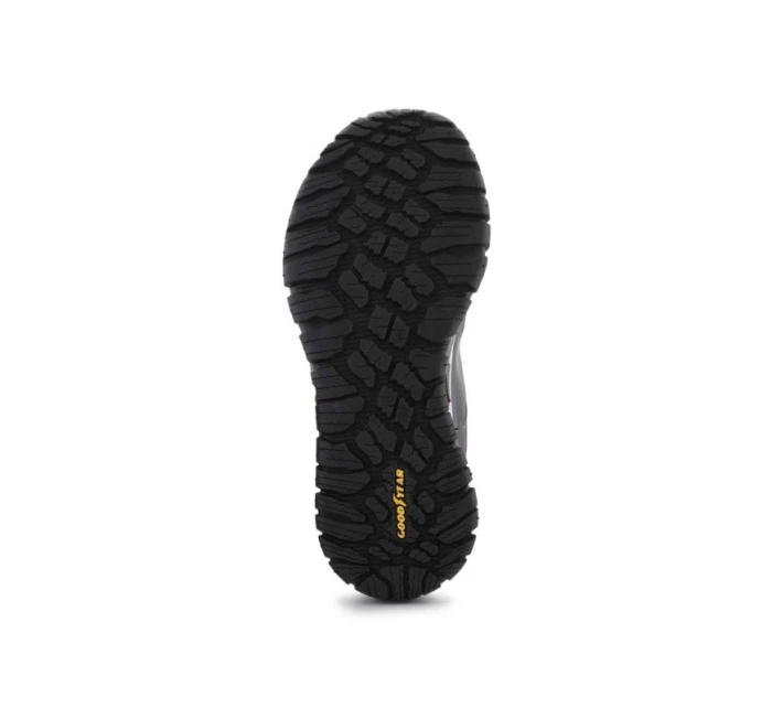 Boty Skechers Arch Fit Road Walker-Recon M 237333-CHAR Boty Skechers Arch Fit Road Walker-Recon M 237333-CHAR