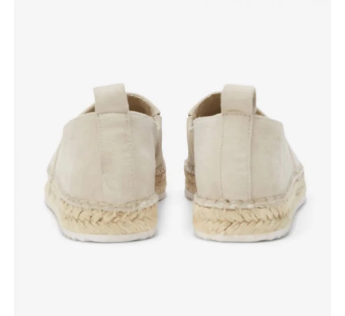 Dámské espadrilky model 21325233 - Marc O\'Polo