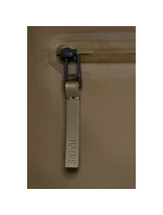 batoh model 18700266 - Rains batoh model 18700266 - Rains