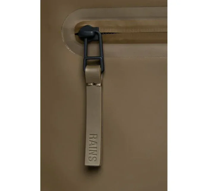 batoh model 18700266 - Rains batoh model 18700266 - Rains