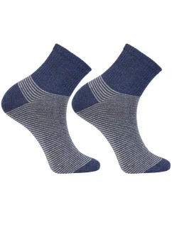 kolor:patt model 21896433 - Moraj