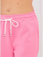 Sada IT KMPL 22230.64 tmavě růžová