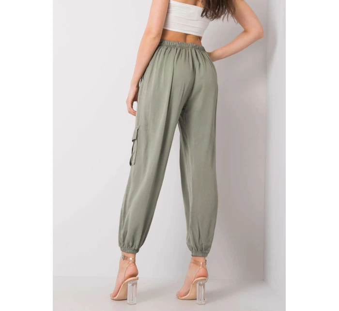 TW SP BI model 19907611 khaki - FPrice TW SP BI model 19907611 khaki - FPrice