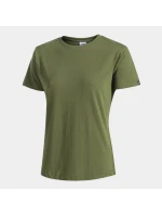 Dámské tričko Joma Desert Short Sleeve T-Shirt