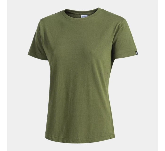 Dámské tričko Joma Desert Short Sleeve T-Shirt