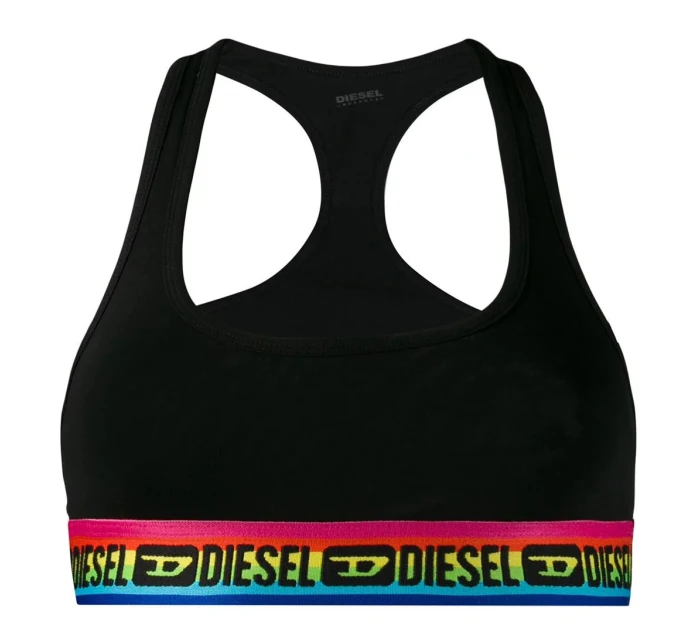 Dámská sportovní podprsenka Top  model 20892226 - Diesel