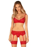 Výjimečný set Ingridia set - Obsessive