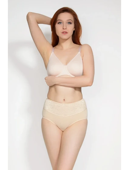 Dámské model 2634162 kalhotky Ala - Mitex Dámské model 2634162 kalhotky Ala - Mitex