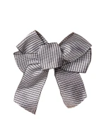 BA-19 HOUNDSTOOTH BOW PRO SPONU II RZ