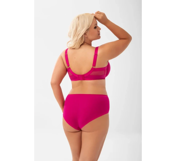 SOFT BRA model 21120802 - Gorsenia SOFT BRA model 21120802 - Gorsenia