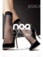 SKARPETKI model 20842184 - Knittex