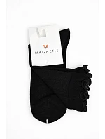 APLIKACE PONOŽEK model 22097572 - Magnetis APLIKACE PONOŽEK model 22097572 - Magnetis