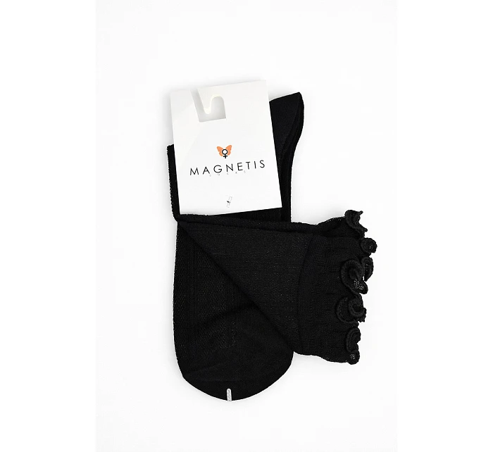 APLIKACE PONOŽEK model 22097572 - Magnetis APLIKACE PONOŽEK model 22097572 - Magnetis