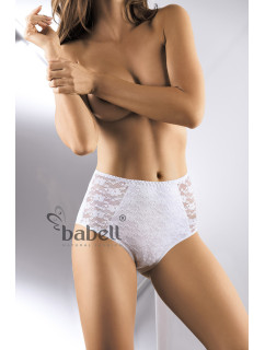Kalhotky model 118141 Babell
