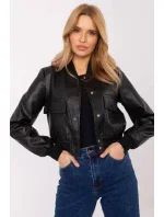 Bunda model 211183 NM Bunda model 211183 NM