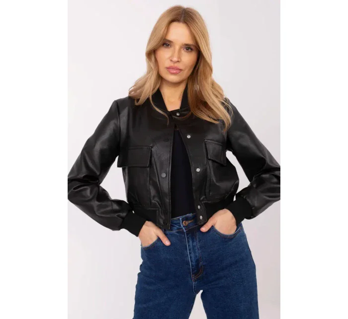 Bunda model 211183 NM Bunda model 211183 NM