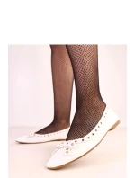 Balerinky  model 220254 Solea