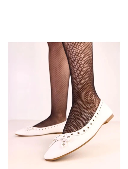 Balerinky  model 220254 Solea