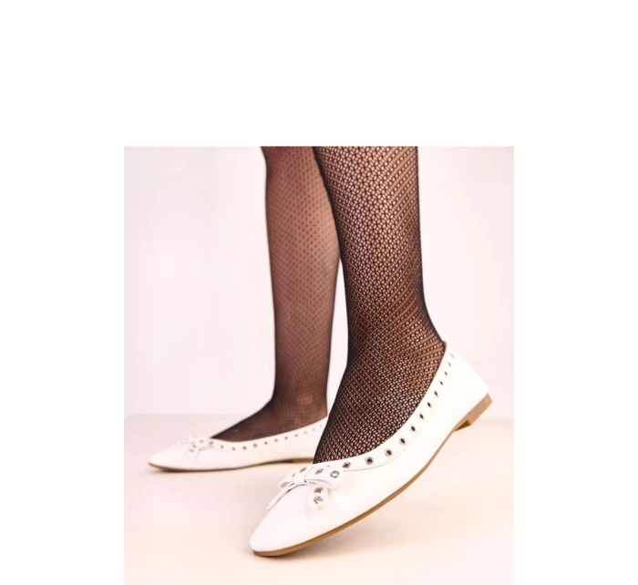 Balerinky  model 220254 Solea