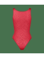 ZERO Feel Bliss model 21418938 Body UNKNOWN  UNKNOWN - Sloggi