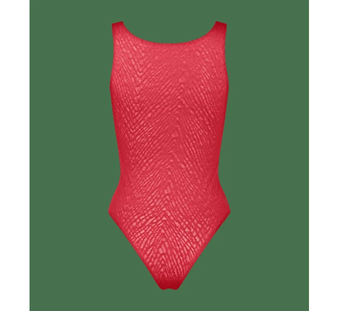 ZERO Feel Bliss model 21418938 Body UNKNOWN  UNKNOWN - Sloggi