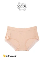 Figy model 22216376 A'12 MXL - DC Girl