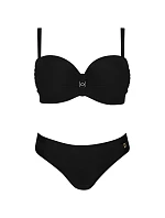 Plavky S 730 model 22067343 Bermudy 1 - Self Plavky S 730 model 22067343 Bermudy 1 - Self