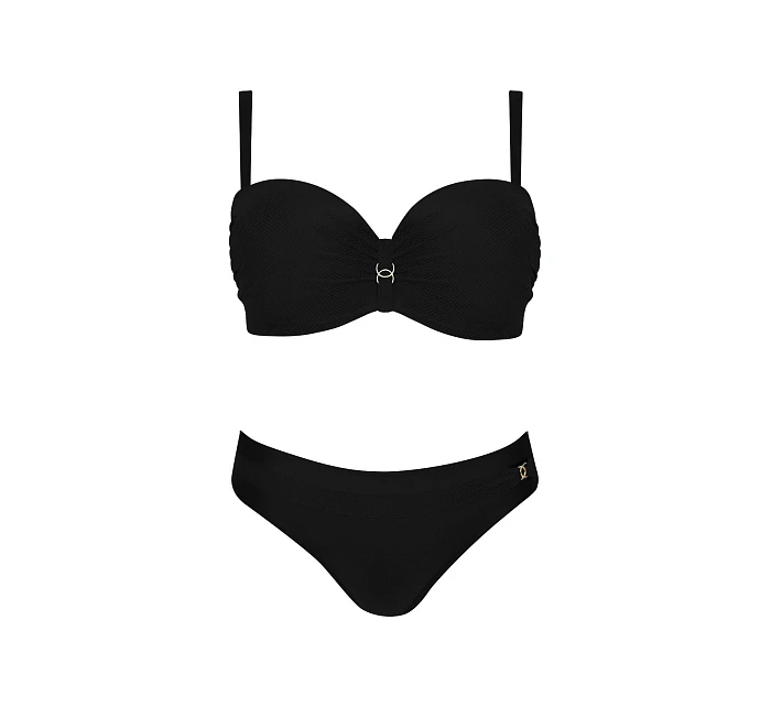 Plavky S 730 model 22067343 Bermudy 1 - Self Plavky S 730 model 22067343 Bermudy 1 - Self