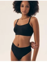 Podprsenka s kosticí model 21320679 - HENDERSON LADIES