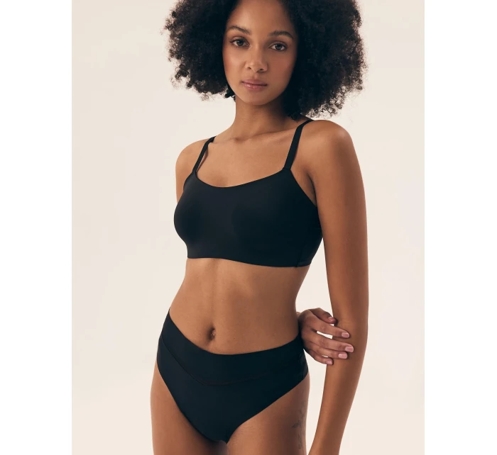 Podprsenka s kosticí model 21320679 - HENDERSON LADIES