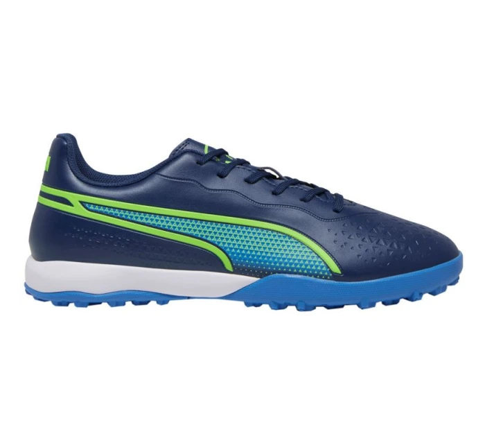 Kopačky Puma King Match TT M 107260 02