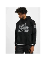 Varsity Heavy Hoodie M pánské model 19047194 - Inny