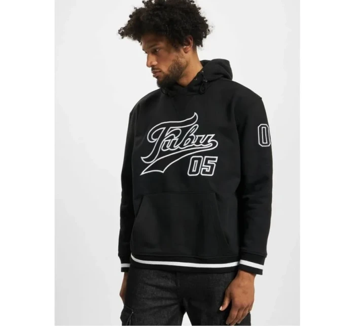 Varsity Heavy Hoodie M pánské model 19047194 - Inny