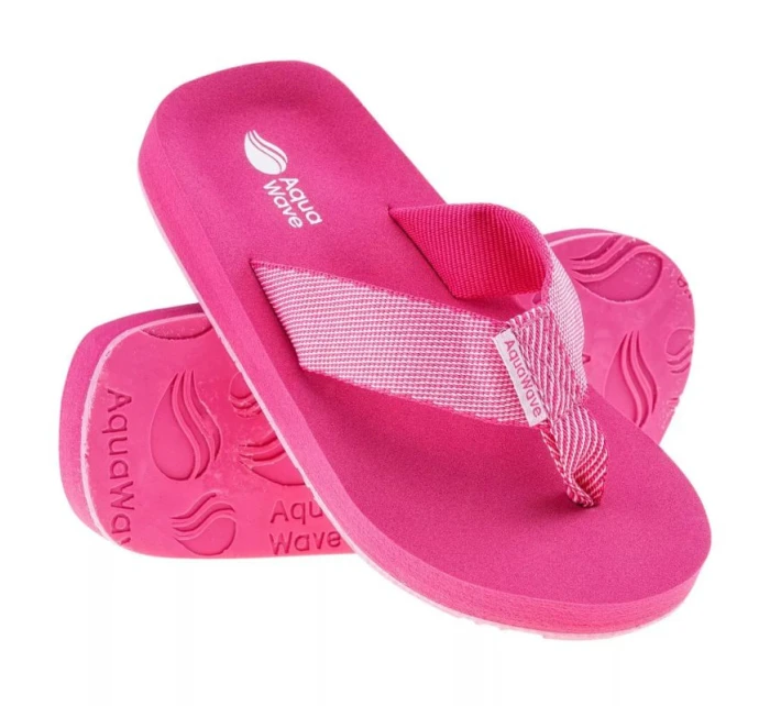 Žabky AquaWave Helen Jr 92800487071