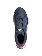 Běžecká obuv Duramo SL M model 19671724 - ADIDAS