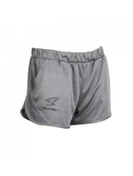 Tempish Veateq W šortky 1350000556 dámské