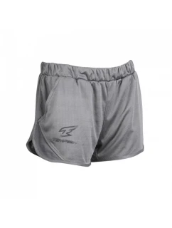 W šortky dámské model 19737347 - Tempish